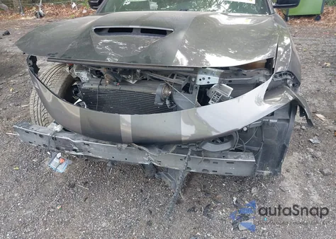 2020 Dodge Charger Gt Rwd from USA, damaged, VIN 2C3CDXHG5LH187848